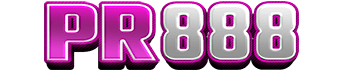 PR888