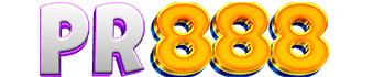 pr888